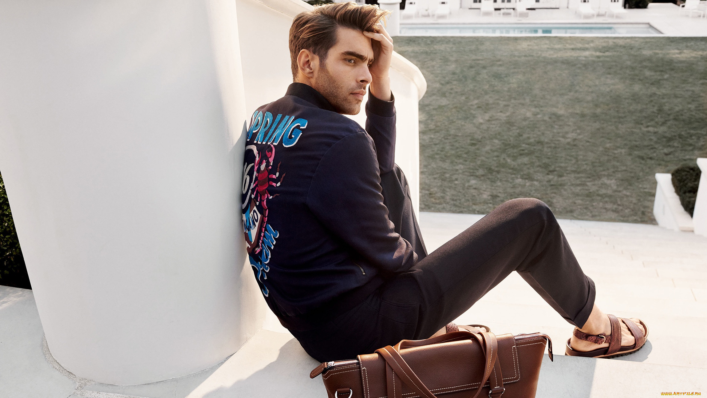 jon kortajarena, , - unsort, jon, kortajarena